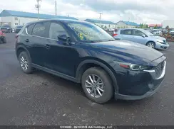 JM3KFBBLXR0428477 2024 MAZDA CX-5
