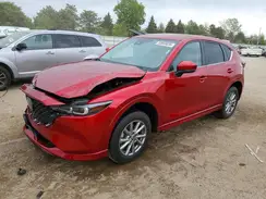 JM3KFBBLXR0432514 2024 MAZDA CX-5