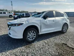 JM3KFBBLXR0434148 2024 MAZDA CX-5