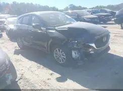 JM3KFBBLXR0436577 2024 MAZDA CX-5