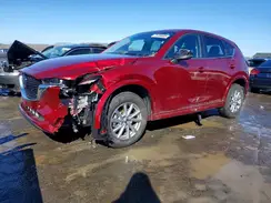 JM3KFBBLXR0436966 2024 MAZDA CX-5