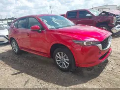 JM3KFBBLXR0437485 2024 MAZDA CX-5