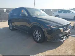 JM3KFBBLXR0440189 2024 MAZDA CX-5