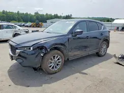 JM3KFBBLXR0440676 2024 MAZDA CX-5
