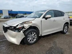 JM3KFBBLXR0442220 2024 MAZDA CX-5