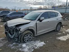 JM3KFBBLXR0446641 2024 MAZDA CX-5