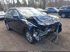 JM3KFBBLXR0447210 2024 MAZDA CX-5