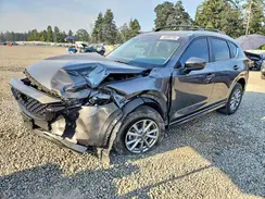 JM3KFBBLXR0447448 2024 MAZDA CX-5