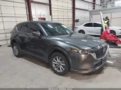 JM3KFBBLXR0447871 2024 MAZDA CX-5