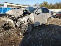 JM3KFBBLXR0448616 2024 MAZDA CX-5
