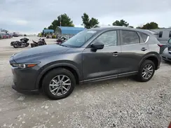 JM3KFBBLXR0451774 2024 MAZDA CX-5