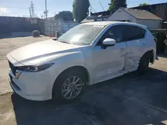 JM3KFBBLXR0454657 2024 MAZDA CX-5