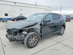 JM3KFBBLXR0456151 2024 MAZDA CX-5