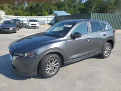 JM3KFBBLXR0461317 2024 MAZDA CX-5