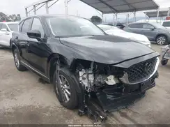 JM3KFBBLXR0462600 2024 MAZDA CX-5