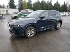 JM3KFBBLXR0463021 2024 MAZDA CX-5