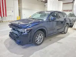 JM3KFBBLXR0467151 2024 MAZDA CX-5