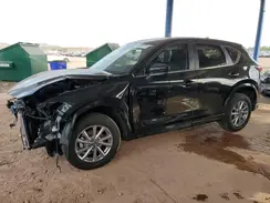 JM3KFBBLXR0468994 2024 MAZDA CX-5