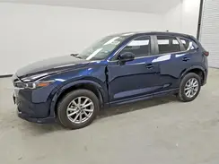 JM3KFBBLXR0469157 2024 MAZDA CX-5