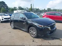 JM3KFBBLXR0469952 2024 MAZDA CX-5