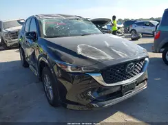 JM3KFBBLXR0473239 2024 MAZDA CX-5