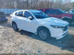 JM3KFBBLXR0473578 2024 MAZDA CX-5