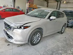 JM3KFBBLXR0473788 2024 MAZDA CX-5