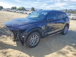 JM3KFBBLXR0473869 2024 MAZDA CX-5