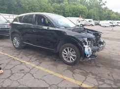 JM3KFBBLXR0474584 2024 MAZDA CX-5
