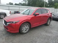 JM3KFBBLXR0474956 2024 MAZDA CX-5