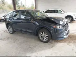JM3KFBBLXR0475623 2024 MAZDA CX-5