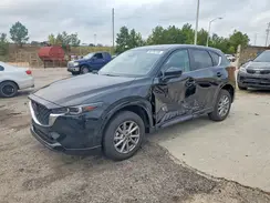 JM3KFBBLXR0476013 2024 MAZDA CX-5