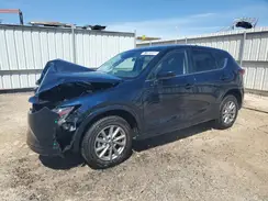JM3KFBBLXR0480367 2024 MAZDA CX-5