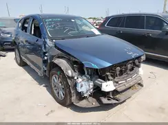 JM3KFBBLXR0480448 2024 MAZDA CX-5