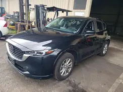 JM3KFBBLXR0483687 2024 MAZDA CX-5