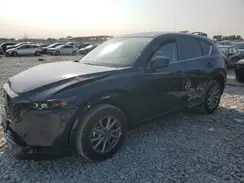 JM3KFBBLXR0483950 2024 MAZDA CX-5