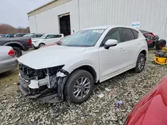 JM3KFBBLXR0484306 2024 MAZDA CX-5