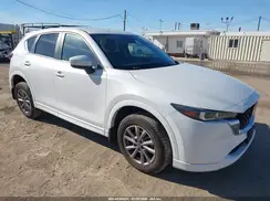 JM3KFBBLXR0496729 2024 MAZDA CX-5