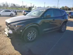 JM3KFBBLXR0498710 2024 MAZDA CX-5