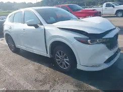 JM3KFBBLXR0501587 2024 MAZDA CX-5