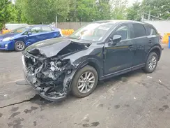 JM3KFBBLXR0502979 2024 MAZDA CX-5