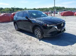 JM3KFBBLXR0503114 2024 MAZDA CX-5