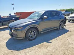 JM3KFBBLXR0503999 2024 MAZDA CX-5