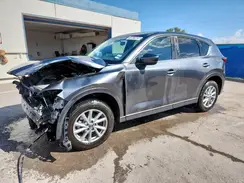 JM3KFBBLXR0507535 2024 MAZDA CX-5