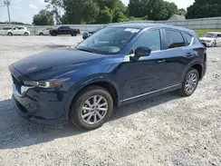 JM3KFBBLXR0518678 2024 MAZDA CX-5