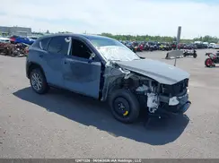 JM3KFBBLXR0523282 2024 MAZDA CX-5