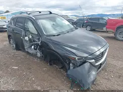 JM3KFBBLXR0525453 2024 MAZDA CX-5