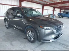 JM3KFBBLXR0525744 2024 MAZDA CX-5