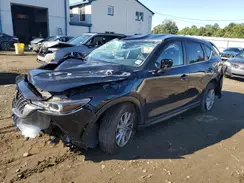 JM3KFBBLXR0525808 2024 MAZDA CX-5