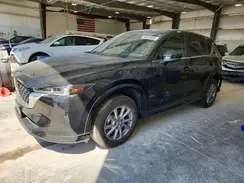JM3KFBBLXR0526263 2024 MAZDA CX-5